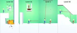 Master Coder’s Exclusive Offer: 5 New Trending Games