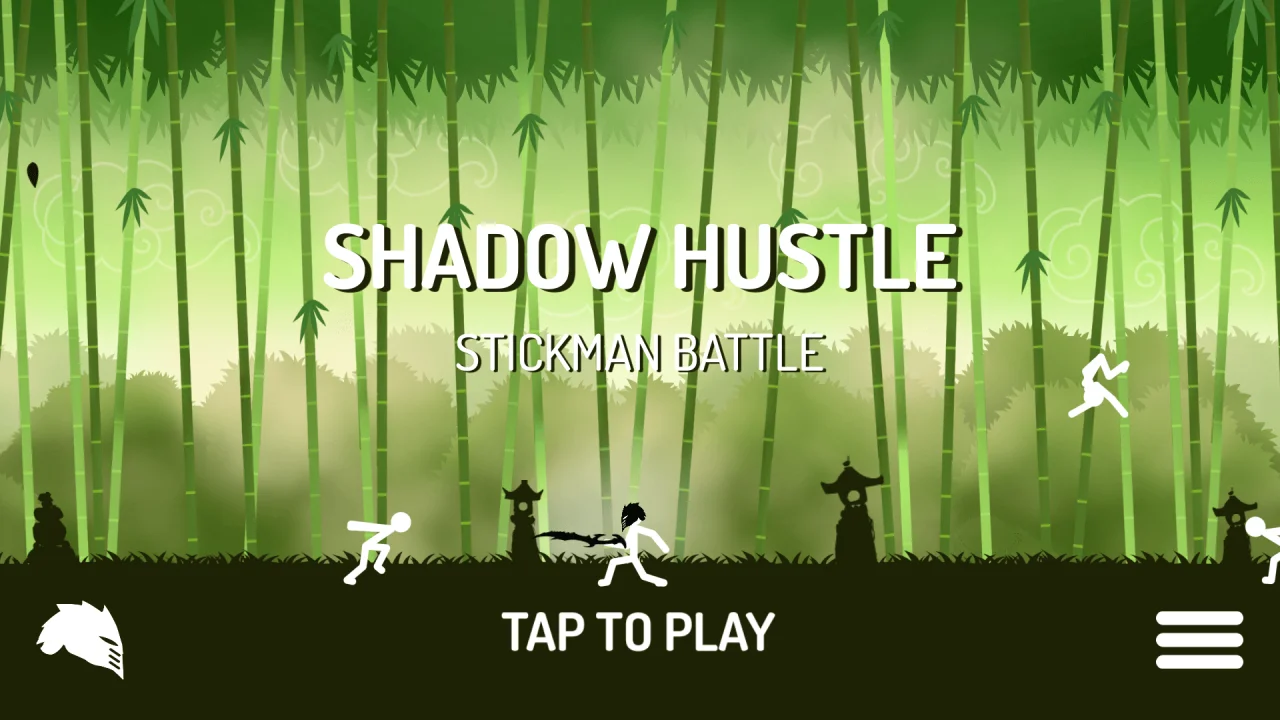 AtlanSoft’s Halloween Exclusive Sale: 5 Trending Action Games — screenshot 4