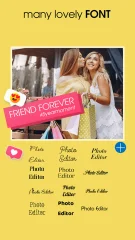 Photo Editor Pro – Photo Collage Maker Android (Support Android 12)
