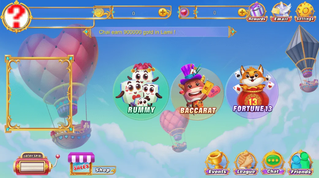 Casino Games Special Offer: 6 Top Card & Casino Unity Games — screenshot 10