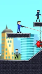 Nimmi Developers – Mega Unity Bundle Offer 10 Source Codes