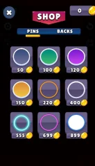 CheckersMaster