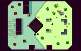 Synt Studio Mega Unity Bundle -22 Codes!