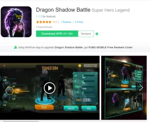 60 Premium Quality Unity 3D - 2D Games