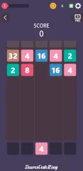 All in One Puzzle Game Source Code (AdMob + Unity Ads + IAP)