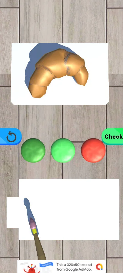 Master Coder’s Exclusive Offer: 5 New Trending Games — screenshot 6