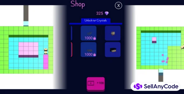 Color Fill 3D (Top Free Game)