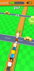 Animal Rescue 3D