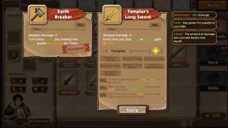 Rebirth Unity Ads - PC - AdMob