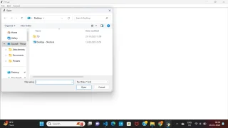 PYPad (Notepad, Text Editor, Coding Platform)