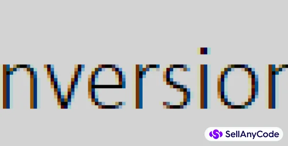 File Conversion Tool CSV to Excel