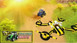 Massive Fast Games Mega Unity Bundle: 7 Premium Source Codes