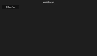 Register-GUI