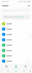 WhatsApp Phone Numbers Generator