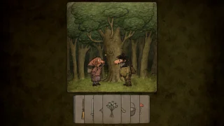 Pilgrims - Top Apple Arcade Game