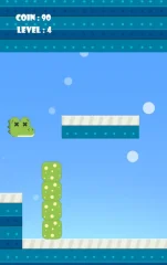 Square Animals - Unity Complete Project