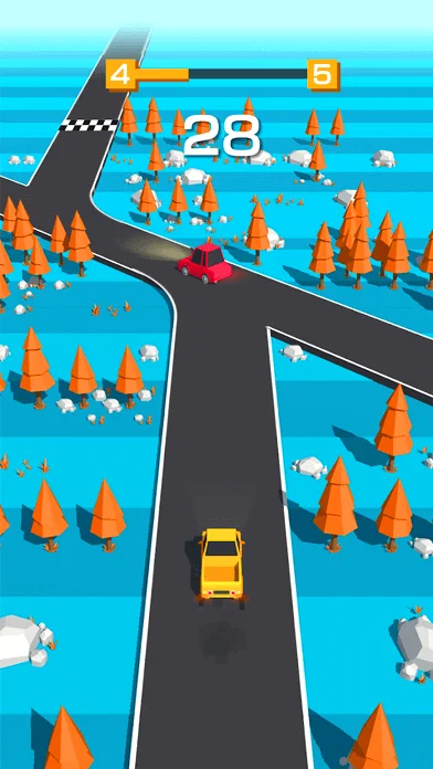 Nimmi Developers – Mega Unity Bundle Offer 10 Source Codes — screenshot 8