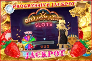 Slot Machine Source Code Unity3D – Android & iOS – Casino Game