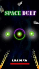 Space Duet