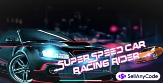 Drift Max City Car Race: Street Racing Car 64 Bit