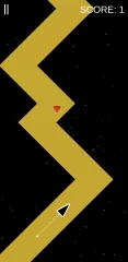10 Unity Games Bundle - Huge Discount