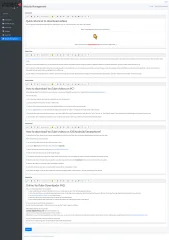 YouTube Downloader - Best YouTube Video Downloader Script