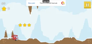Endless Flight
