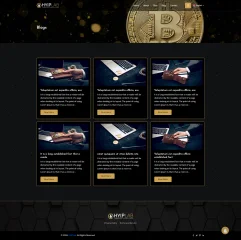HYIPLAB - Complete HYIP Investment System