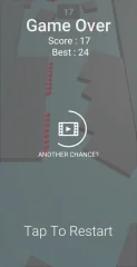 Valley 3D (Unity Game+AdMob+iOS+Android)