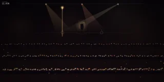 Last Encore