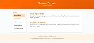 TeleMediBridge Telehealth & Remote Care Management Platform
