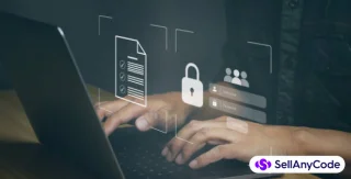 Modern Login/Sign Up Page Template Code