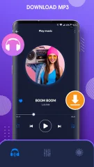 Music Downloader Download All Music