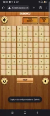 Sudoku Game Android AdMob