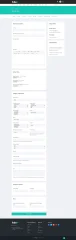 Feberr - Multivendor Digital Products Marketplace