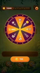 Tiles Match 3 Puzzle Game Unity Full Project