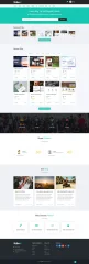 Feberr - Multivendor Digital Products Marketplace