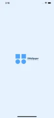 UWallpaper - Flutter v.2.10 App with GetX | Google AdMob | Pexels
