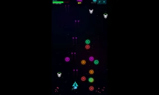 Vanilla JS Game Pack 2026