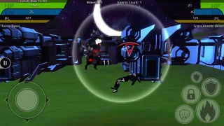 Dragon Fighter Z Neo