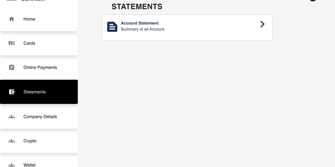 Quickcash — screenshot 2