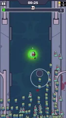 Survivor.IO 2023