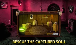Azur Studio’s September Exclusive Offer:15 Top Trending Games