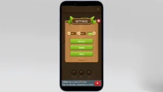 Tile Connect - Unity Complete Game