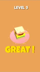 AJ Games Spring Sale Bundle Offer 5 Trending Hyper Casual Games