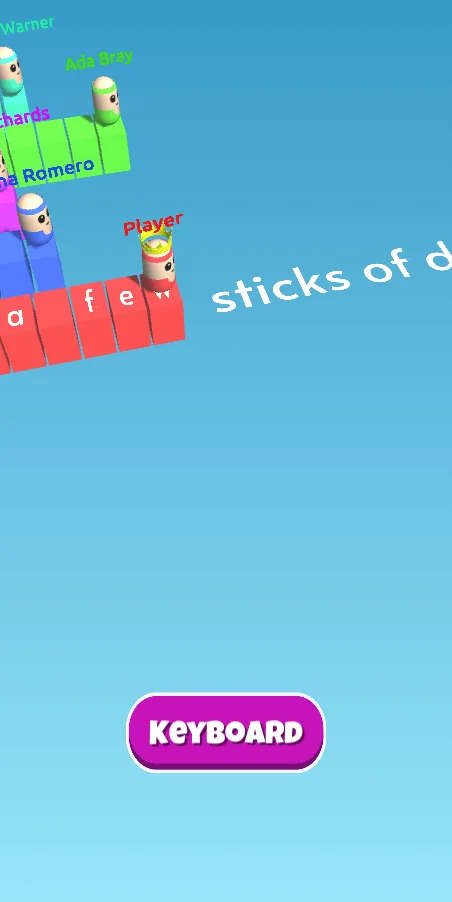 ELMOUS Games Exclusive Offer: 12 Top Most-Wanted Trending Games — screenshot 7