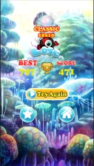 Block Puzzle - Jewel Classic