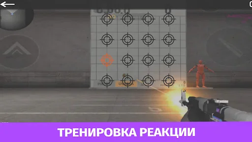 Case Simulator Standoff 2 — screenshot 4