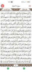 AL Quran - Flutter Android & iOS App with Video Playback | Complete Source Code for Islamic App Development