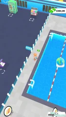 My Gym Empire